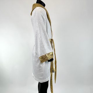 Playboy Robe HECTOR 139490 Robes