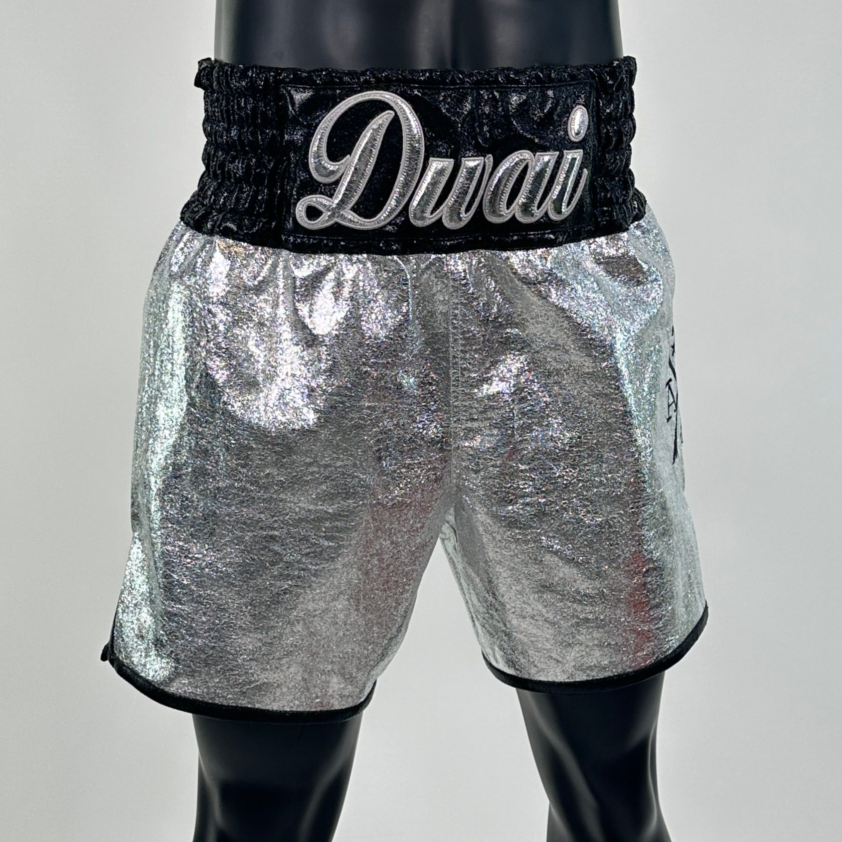 Classic BX old Timothy 139979 Custom Boxing Shorts & Trunks