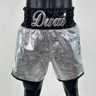 Classic BX old Timothy 139979 Custom Boxing Shorts & Trunks