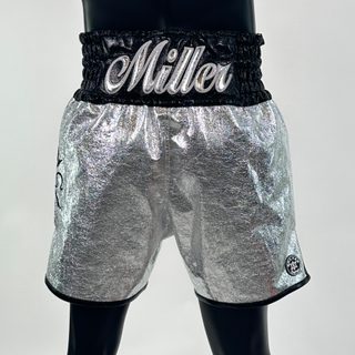 Classic BX old Timothy 139979 Custom Boxing Shorts & Trunks