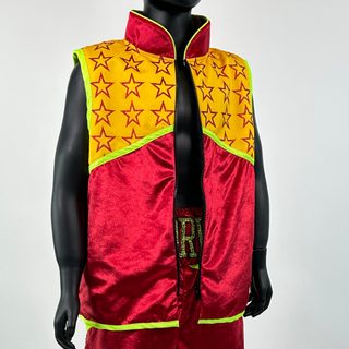 STAR QUALITY JKT Rybalko 139912 Jackets