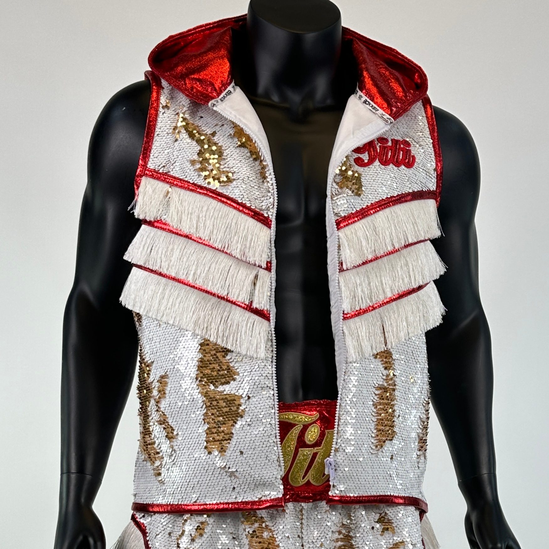 Rebel Jacket Yoni 139574 Jackets