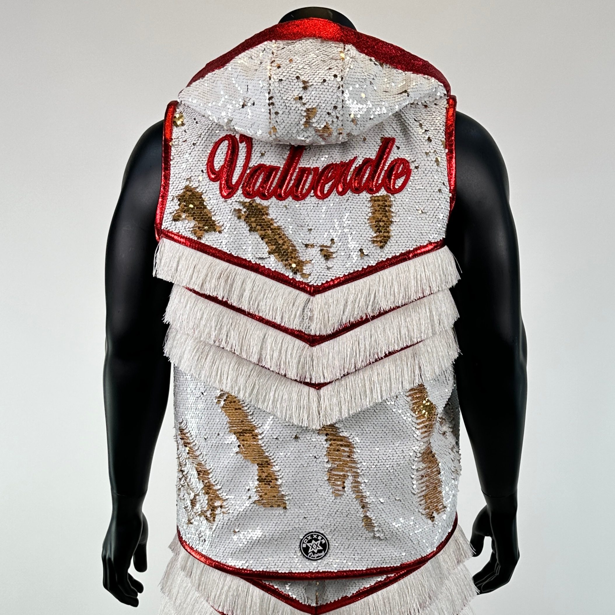 Rebel Jacket Yoni 139574 Jackets