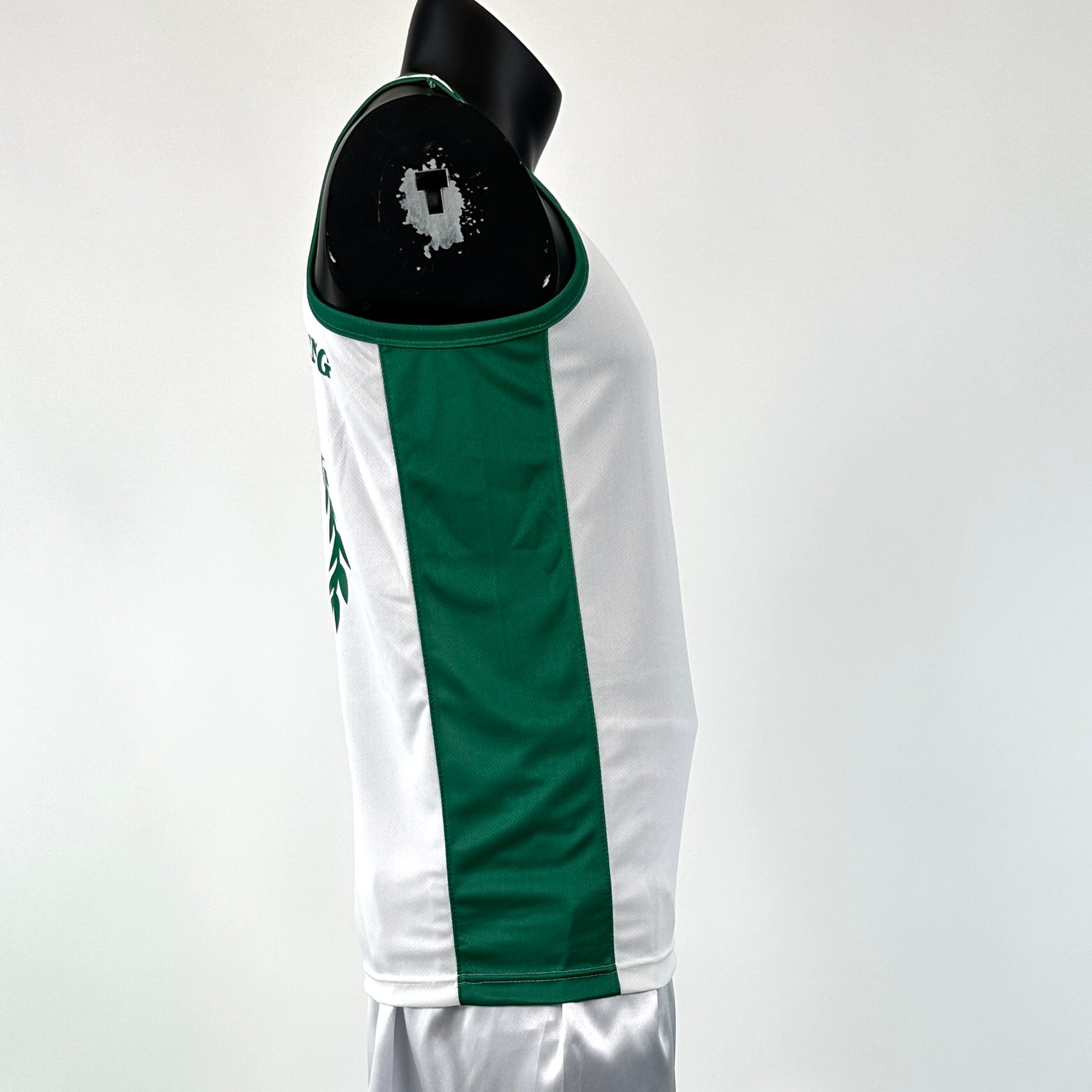 Side Stripe Vest O’Brien 139197 Vests