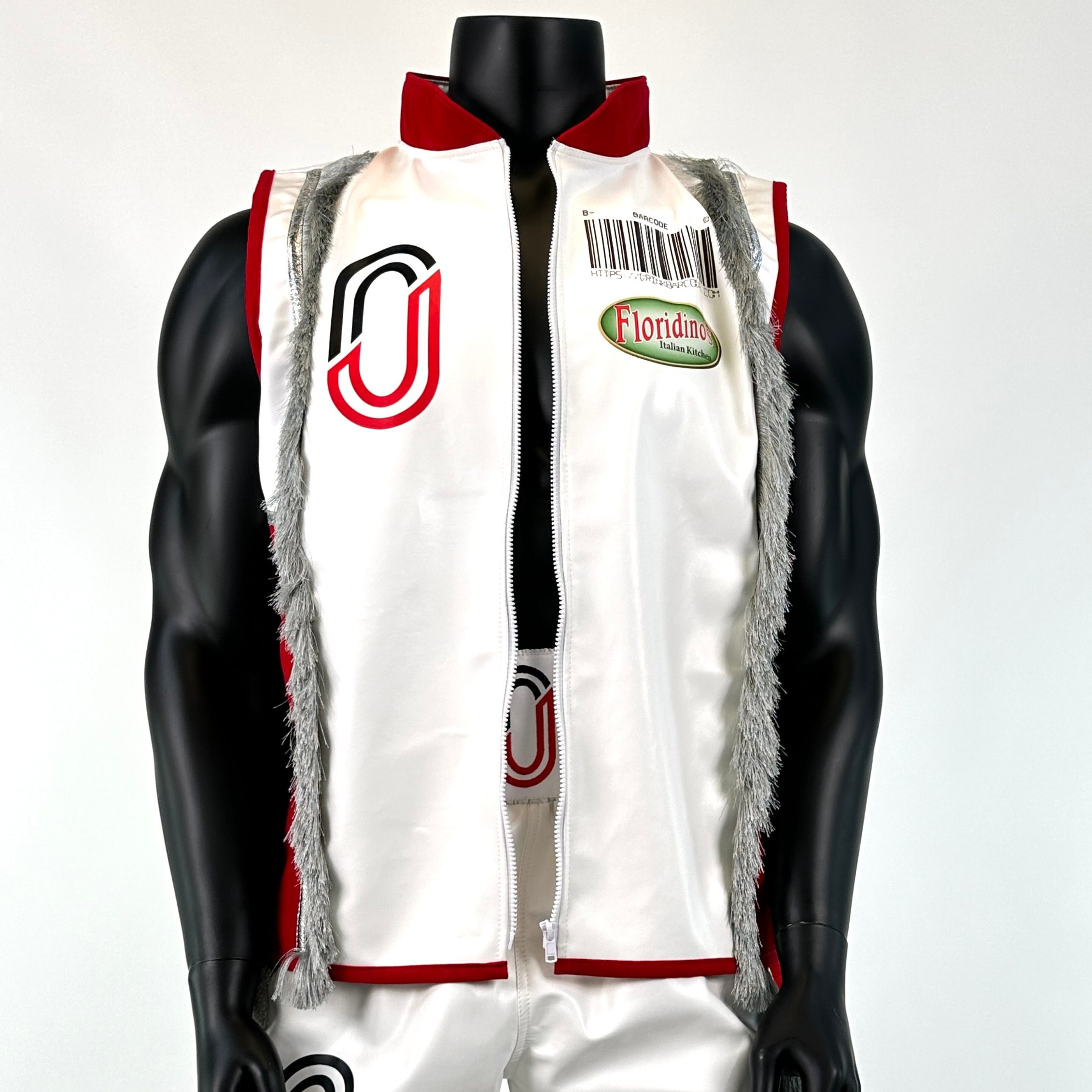 Ronin JKT Old Brandon 139953 Jackets