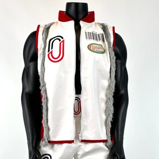 Ronin JKT Brandon 139953 Jackets
