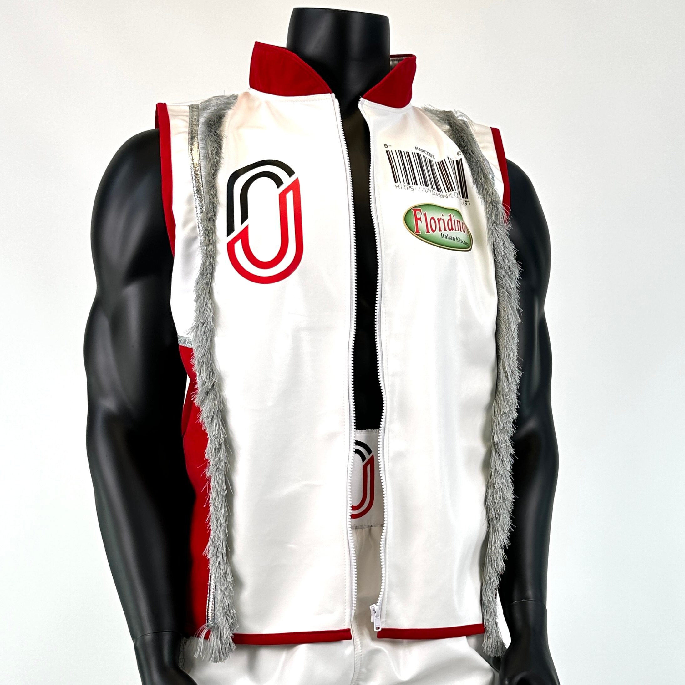 Ronin JKT Brandon 139953 Jackets