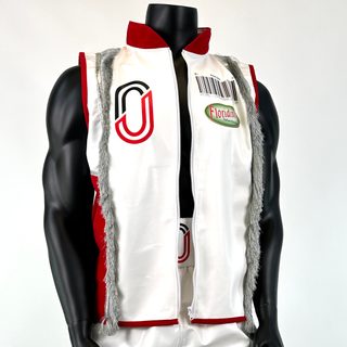 Ronin JKT Brandon 139953 Jackets