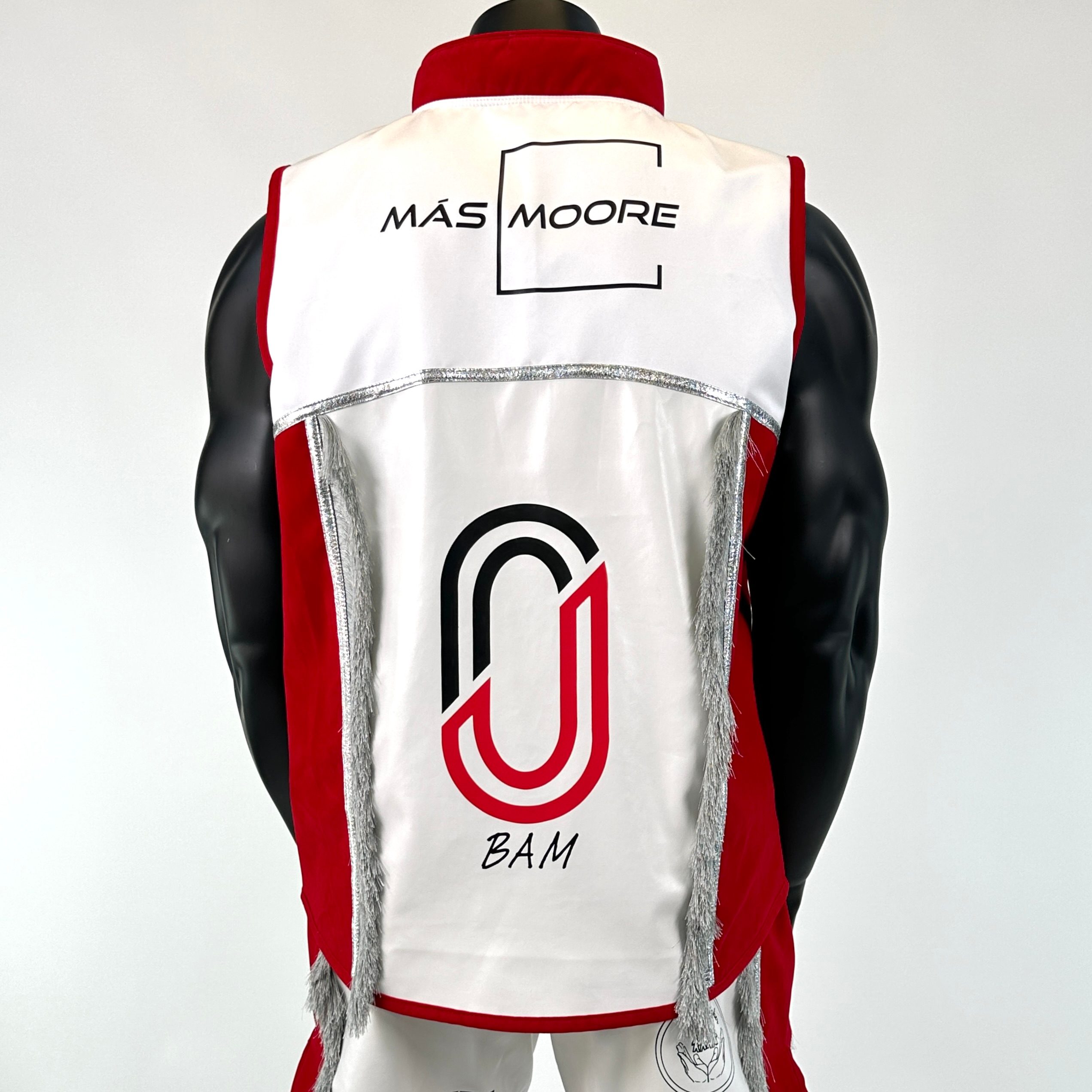 Ronin JKT Brandon 139953 Jackets