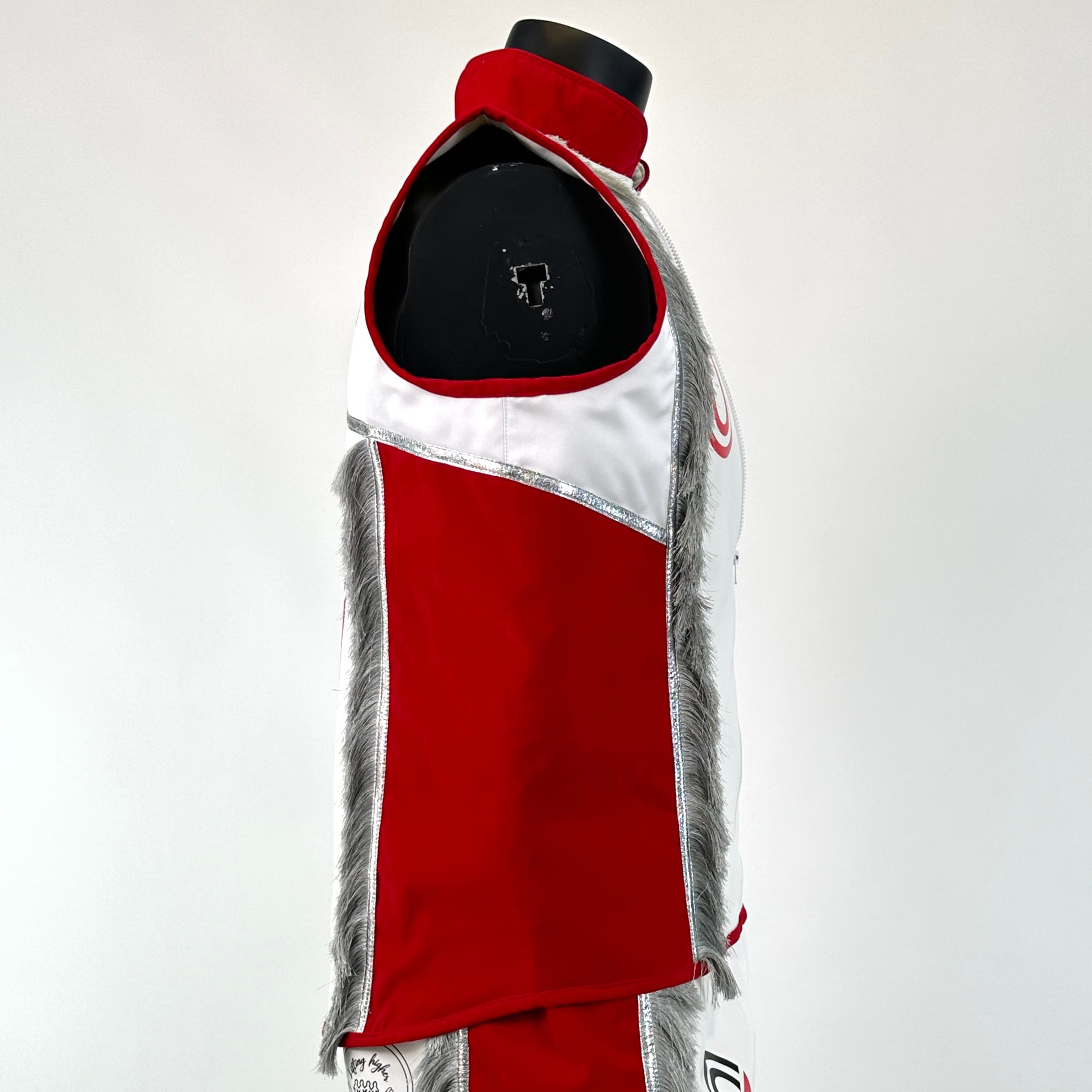 Ronin JKT Brandon 139953 Jackets