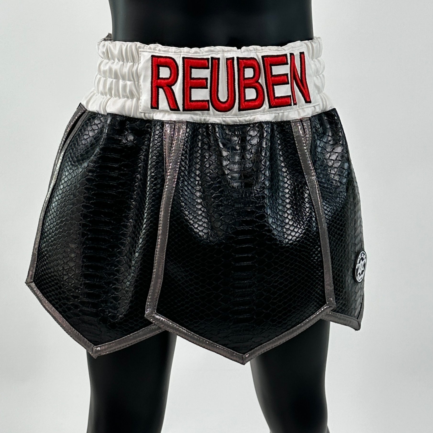 Roman MTS (short style) Geoff 139355 Gladiator Shorts