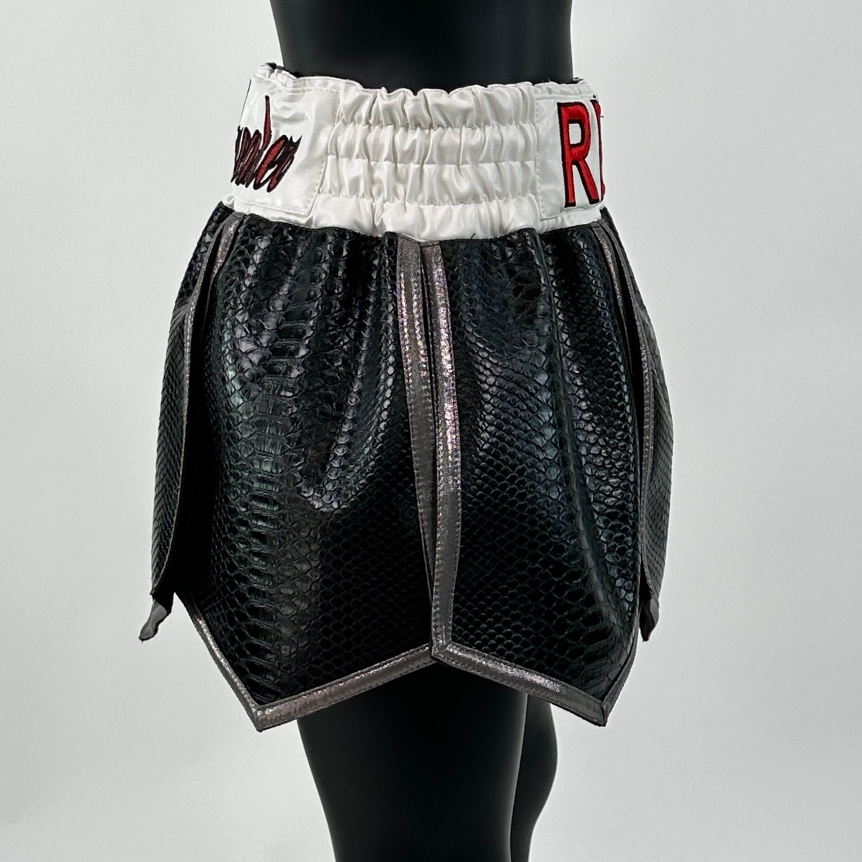 Roman MTS (short style) Geoff 139355 Gladiator Shorts