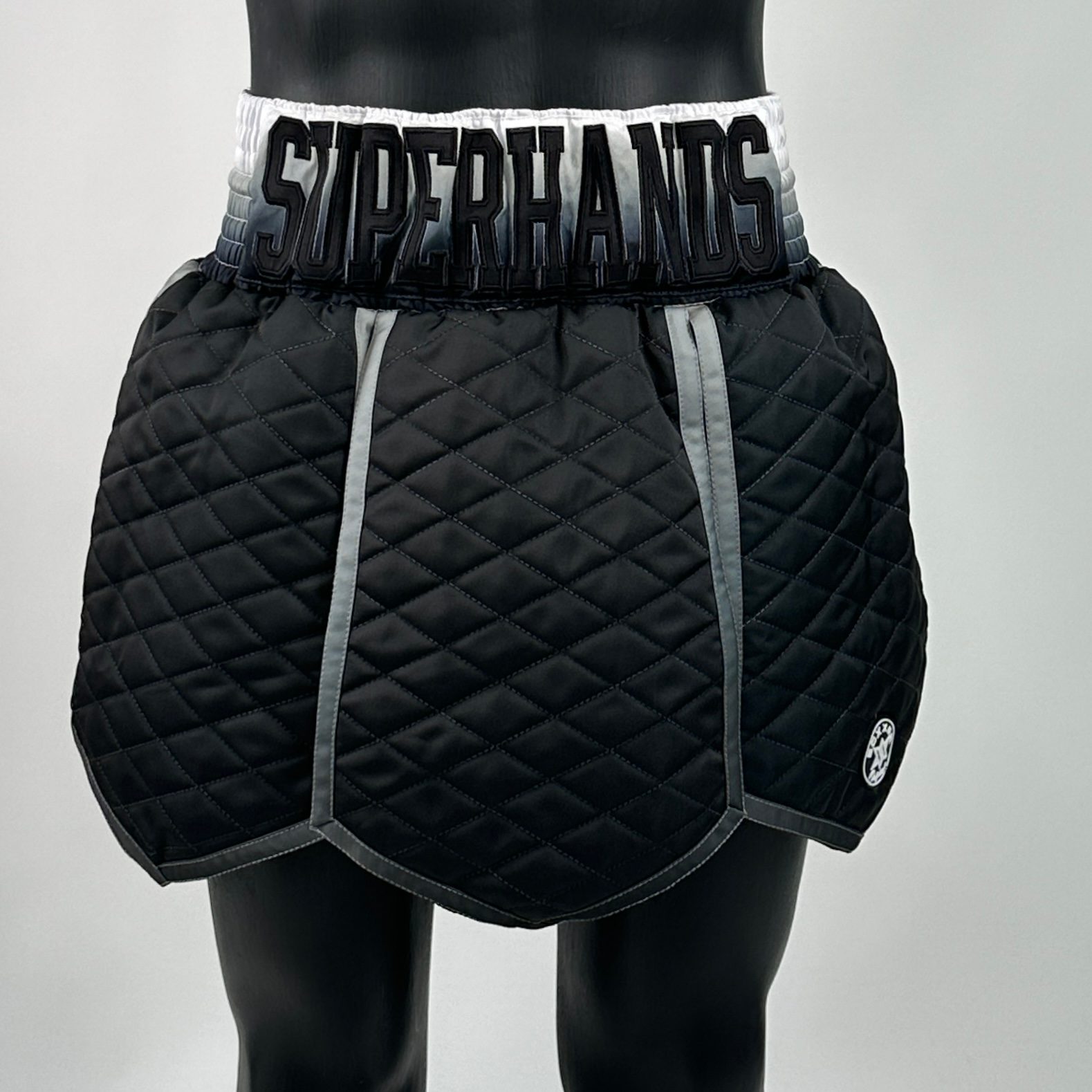 Roman MTS (short style) Levale 140094 Gladiator Shorts