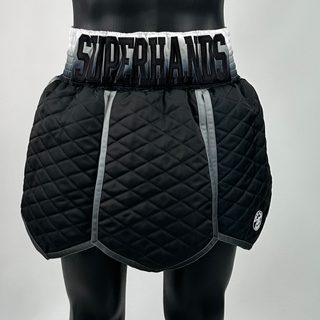 Roman MTS (short style) Levale 140094 Gladiator Shorts