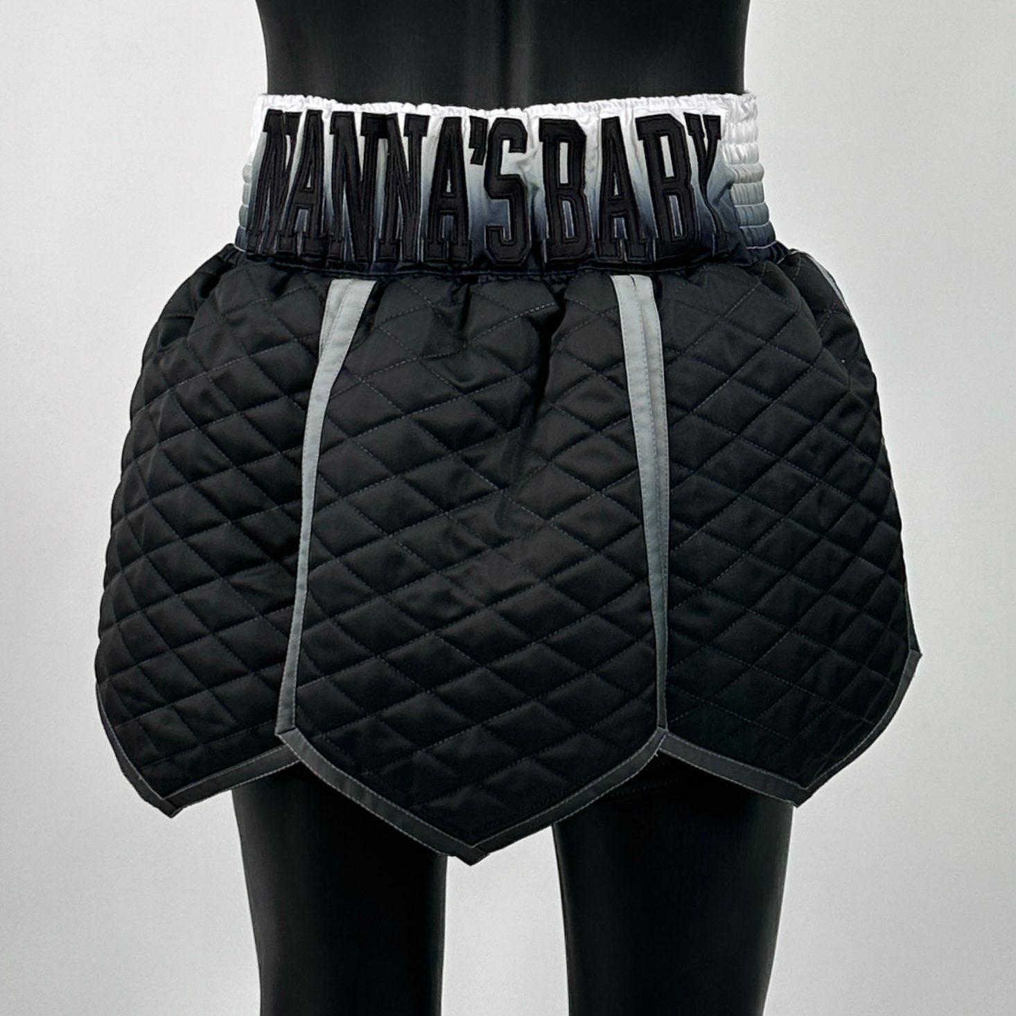 Roman MTS (short style) Levale 140094 Gladiator Shorts