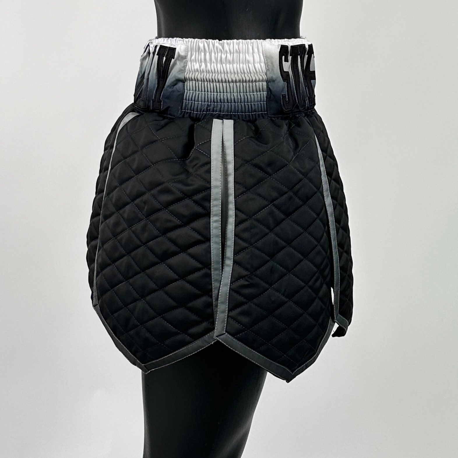 Roman MTS (short style) Levale 140094 Gladiator Shorts