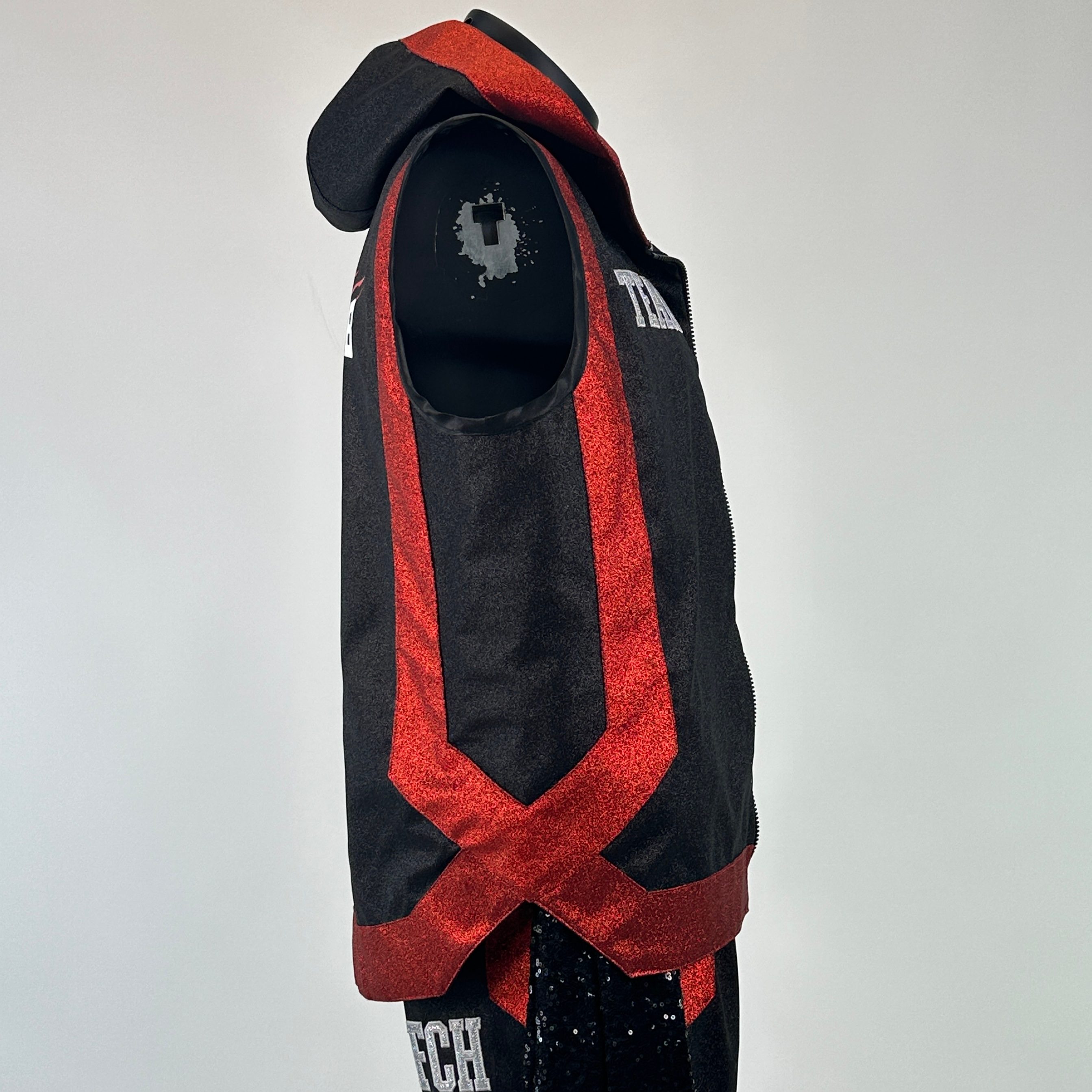 Cotto Jacket Rami 140827 Jackets