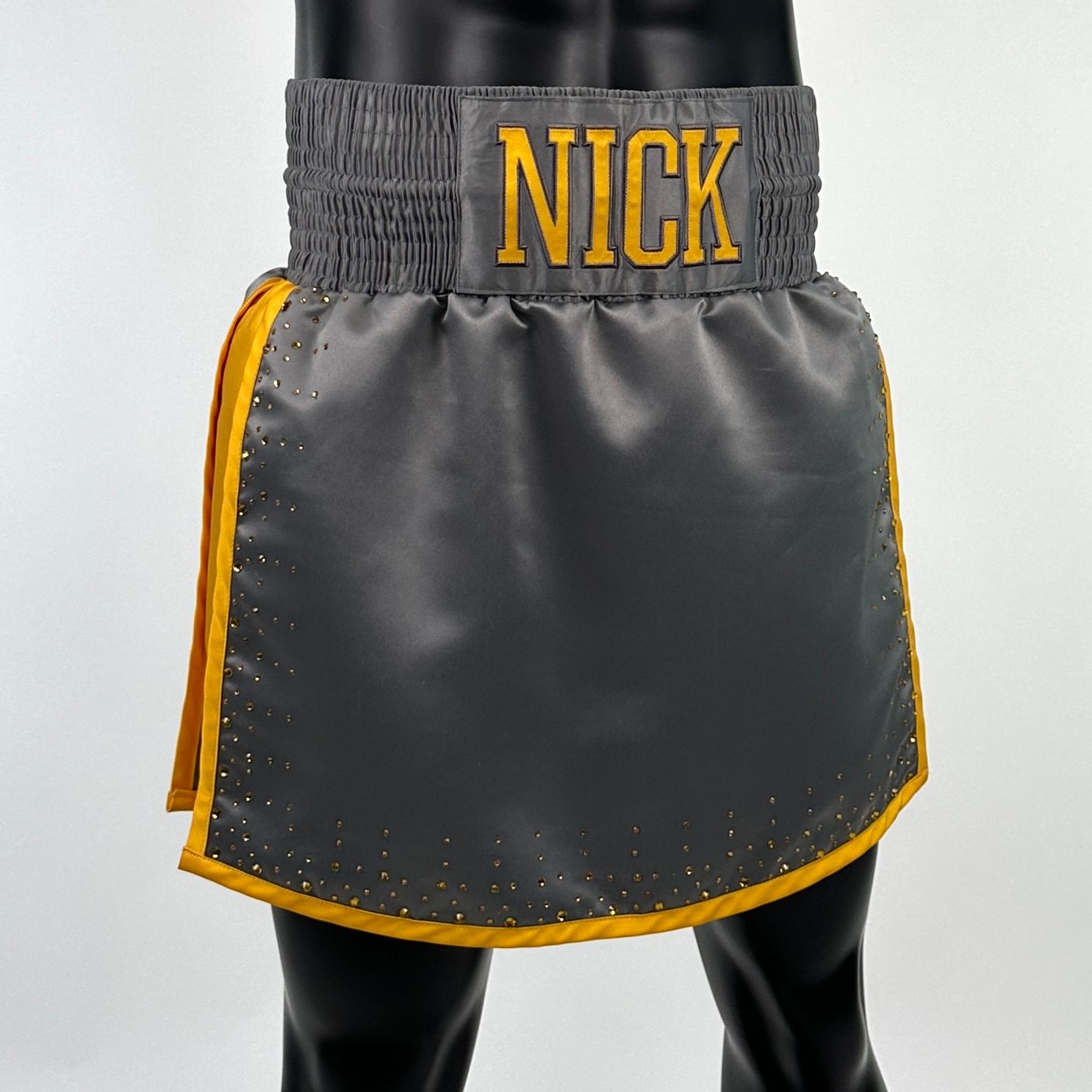 Gladiator Classic  Lorenzo 140400 Gladiator Shorts