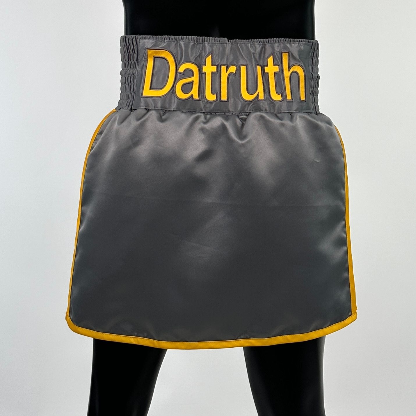 Gladiator Classic  Lorenzo 140400 Gladiator Shorts