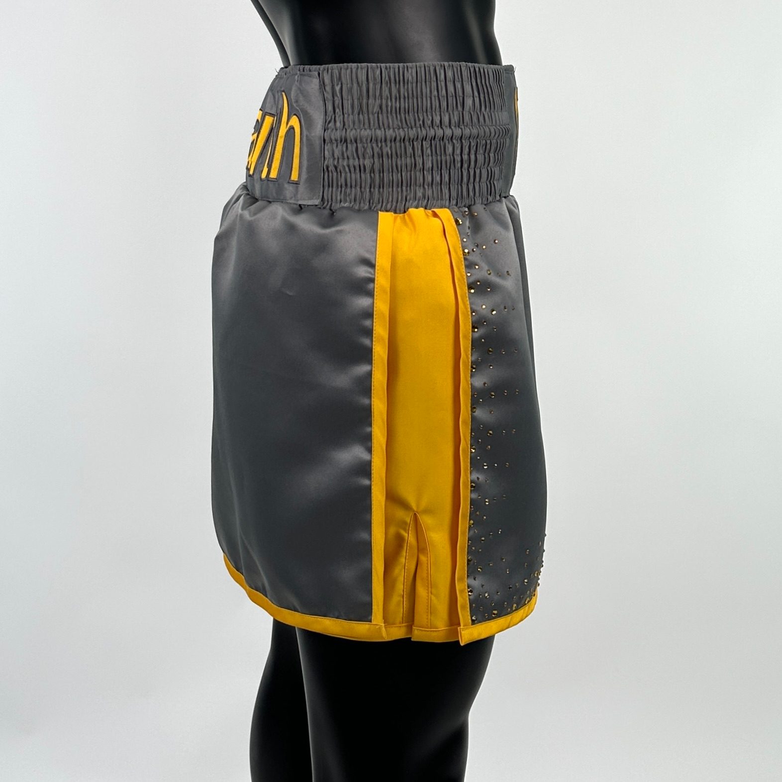 Gladiator Classic  Lorenzo 140400 Gladiator Shorts