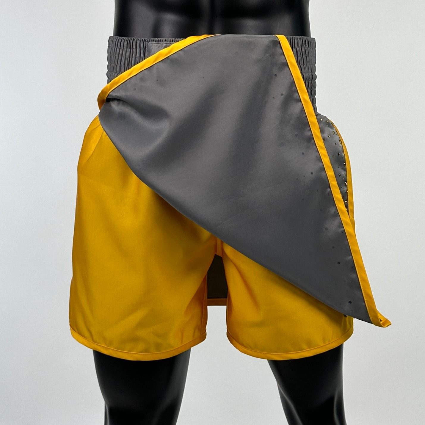 Gladiator Classic  Lorenzo 140400 Gladiator Shorts