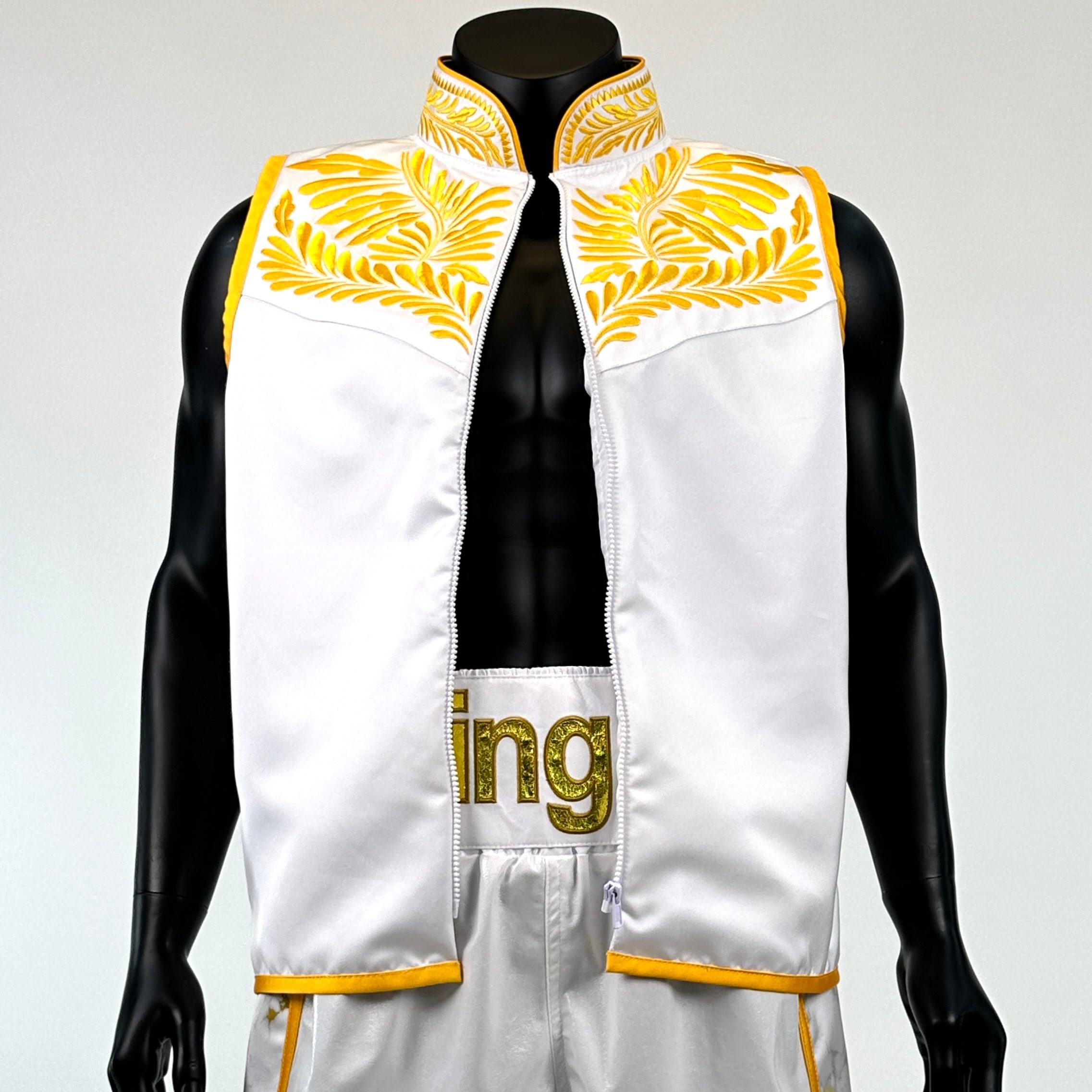 The General Chris 139988 Jackets