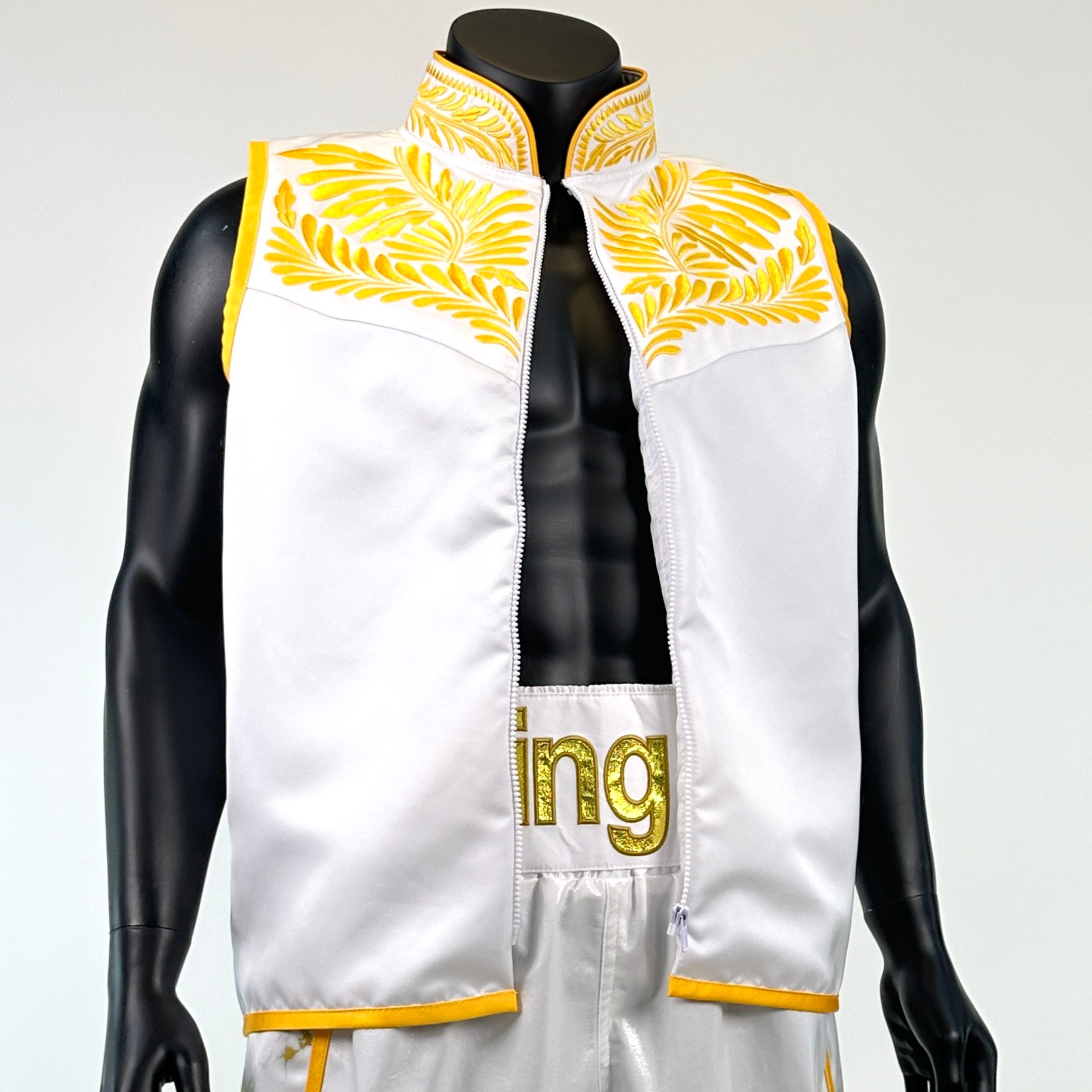 The General Chris 139988 Jackets