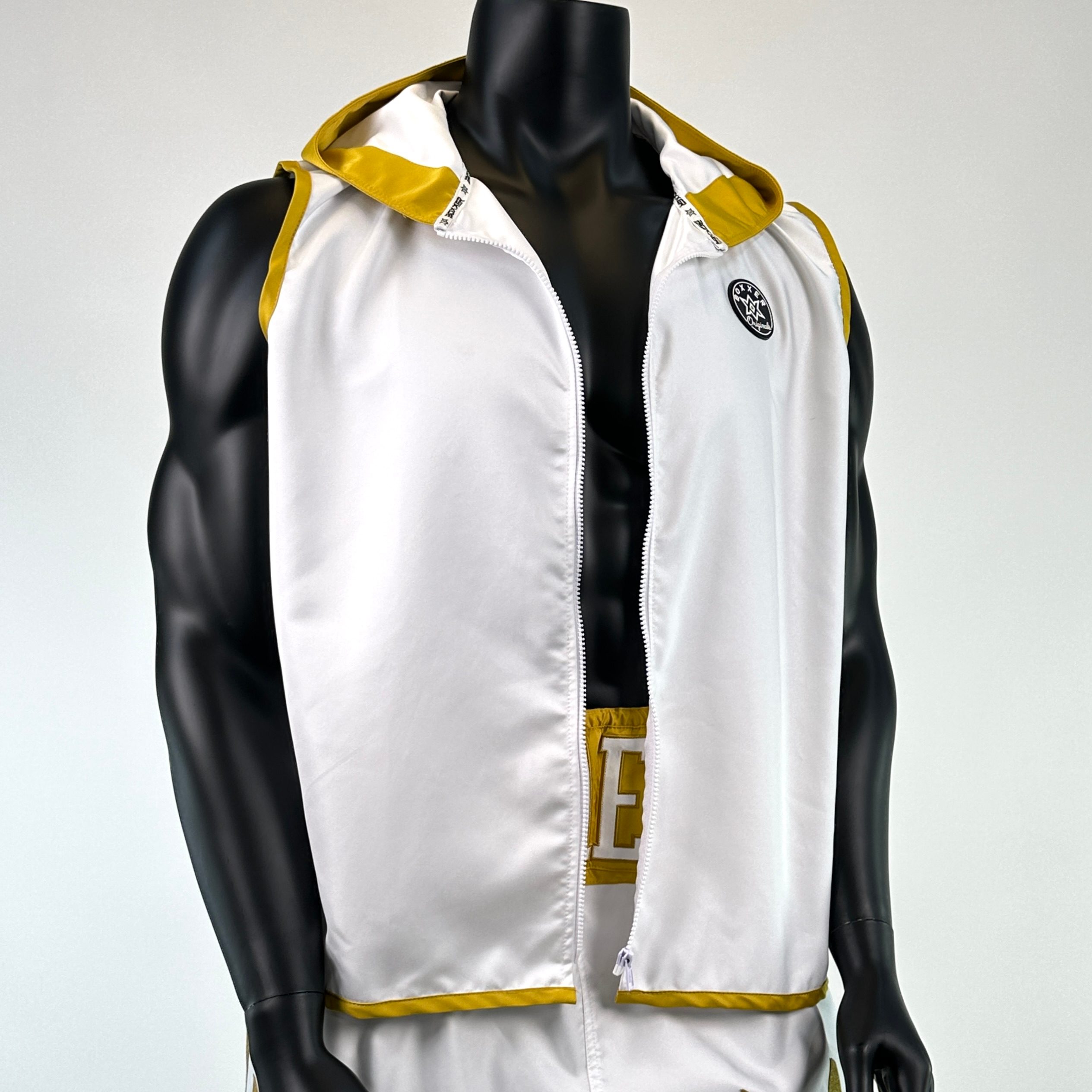 Easy JKT Akia 137882 Jackets