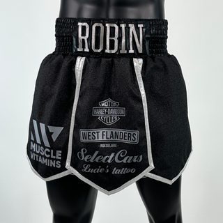 Roman MTS (short style) Robin 138264 Gladiator Shorts