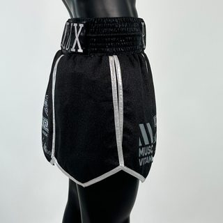 Roman MTS (short style) Robin 138264 Gladiator Shorts