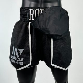 Roman MTS (short style) Robin 138264 Gladiator Shorts