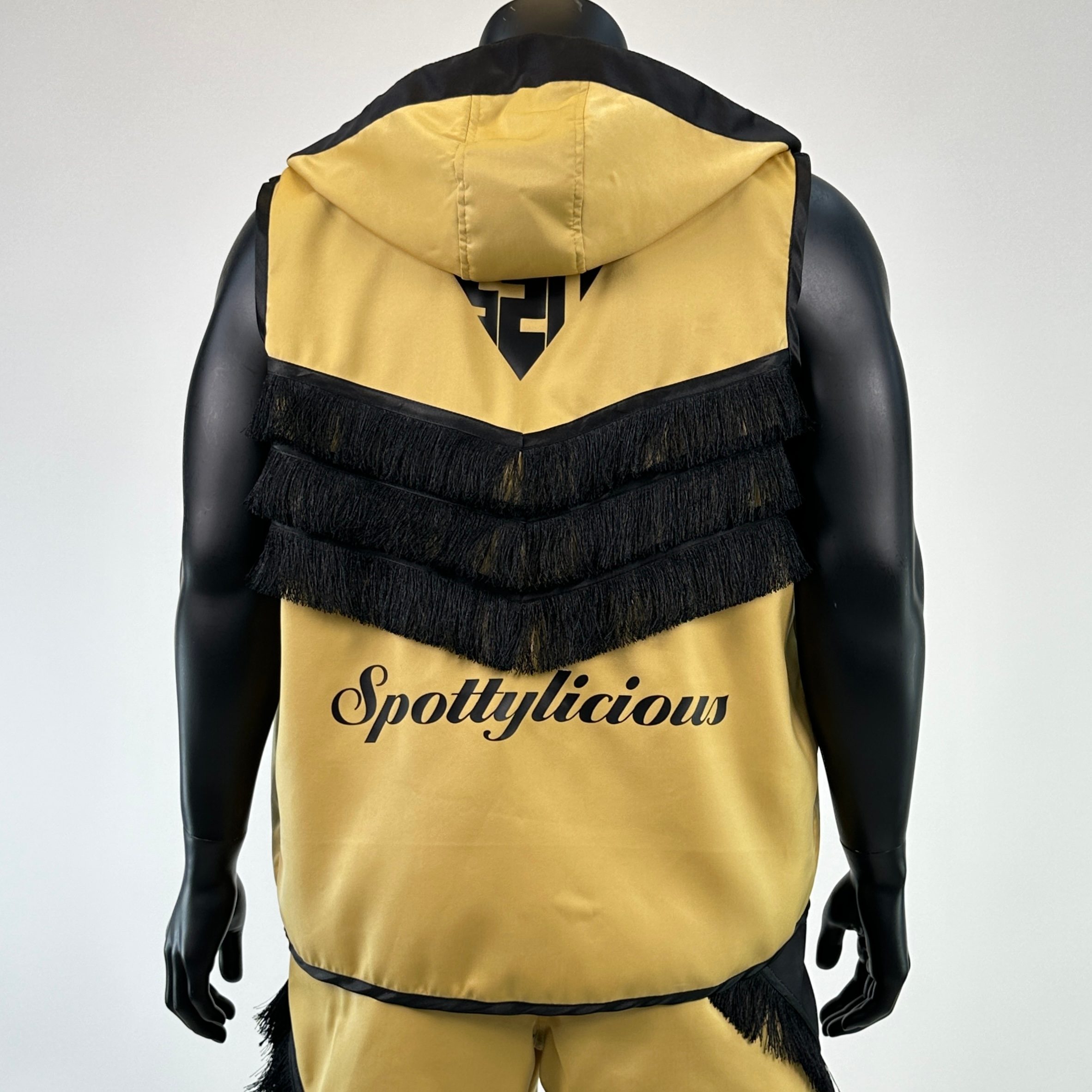 Rebel Jacket Joshua 139900 Jackets