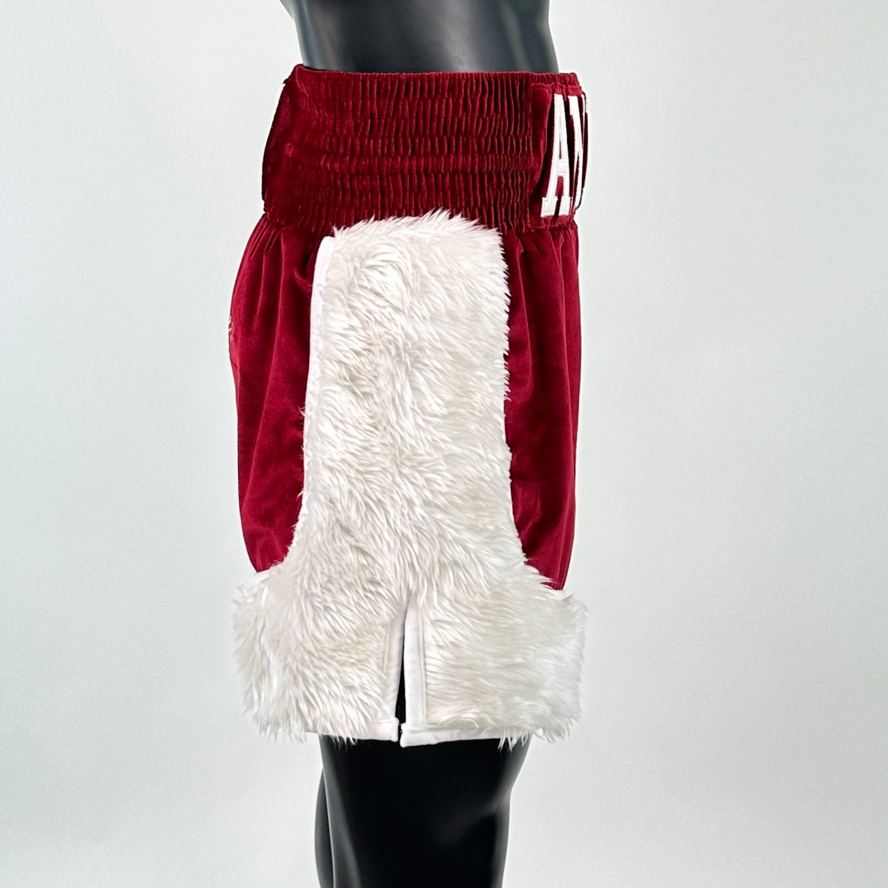 London BX Andrej 139701 Custom Boxing Shorts & Trunks