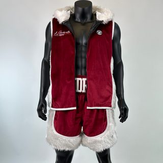 Side Stripes  Jacket  Andrej 139701 Jackets