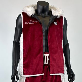 Side Stripes  Jacket  Andrej 139701 Jackets