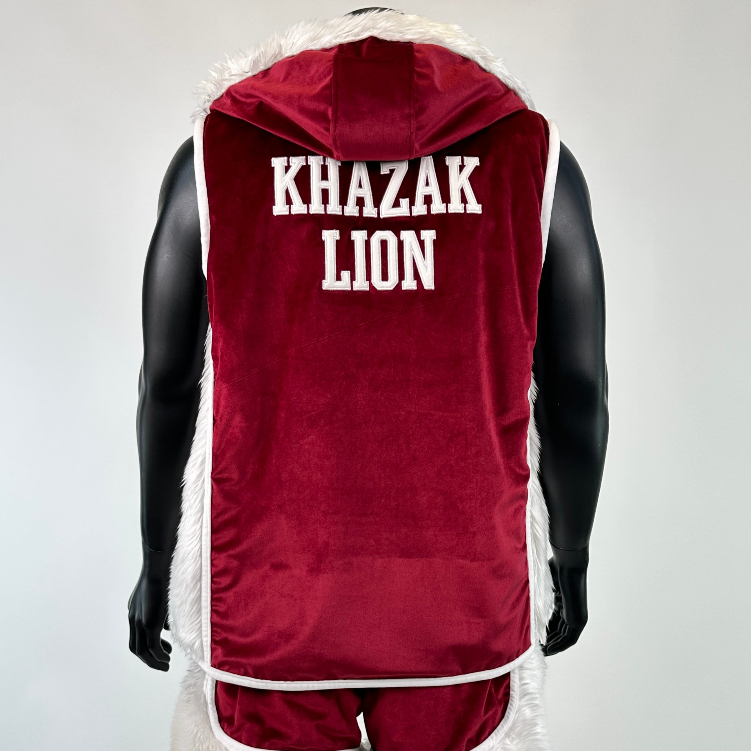 Side Stripes  Jacket  Andrej 139701 Jackets