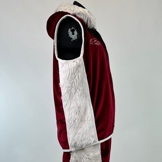 Side Stripes  Jacket  Andrej 139701 Jackets