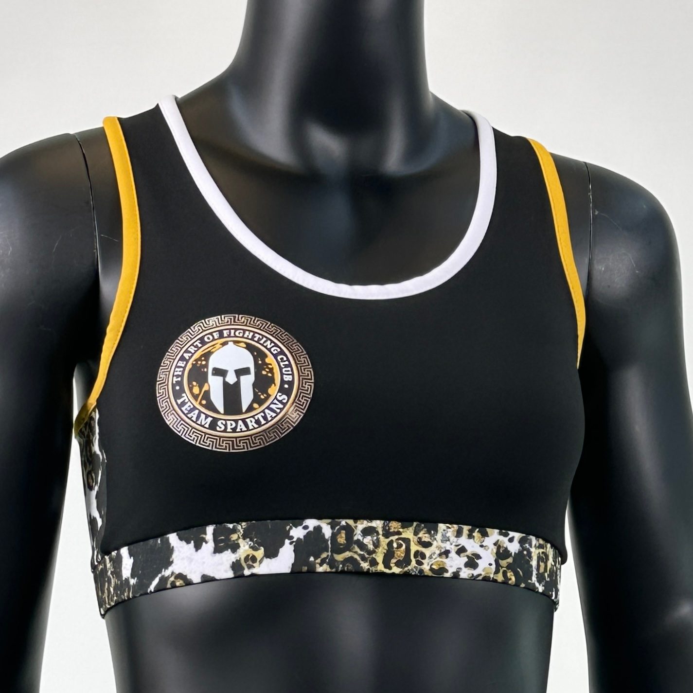 Classic Sports Bra marisa 139892 Sports Bra