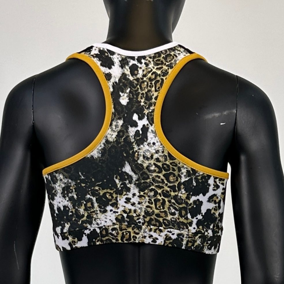 Classic Sports Bra marisa 139892 Sports Bra