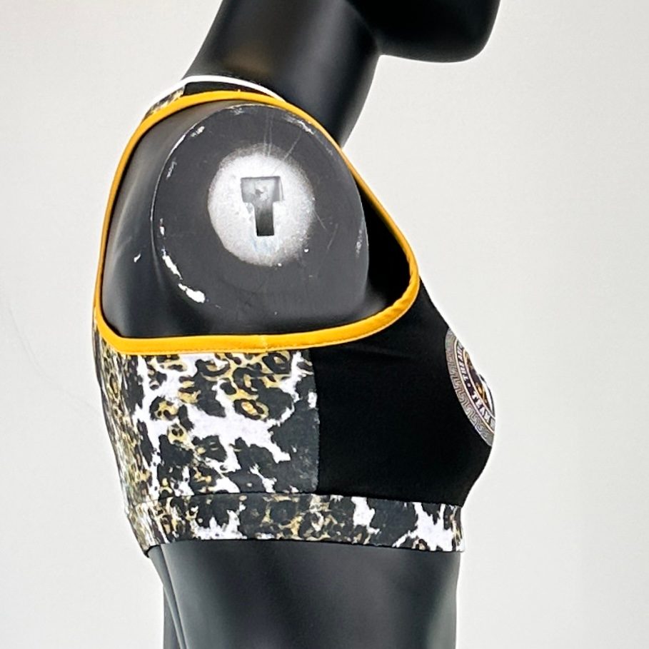 Classic Sports Bra marisa 139892 Sports Bra