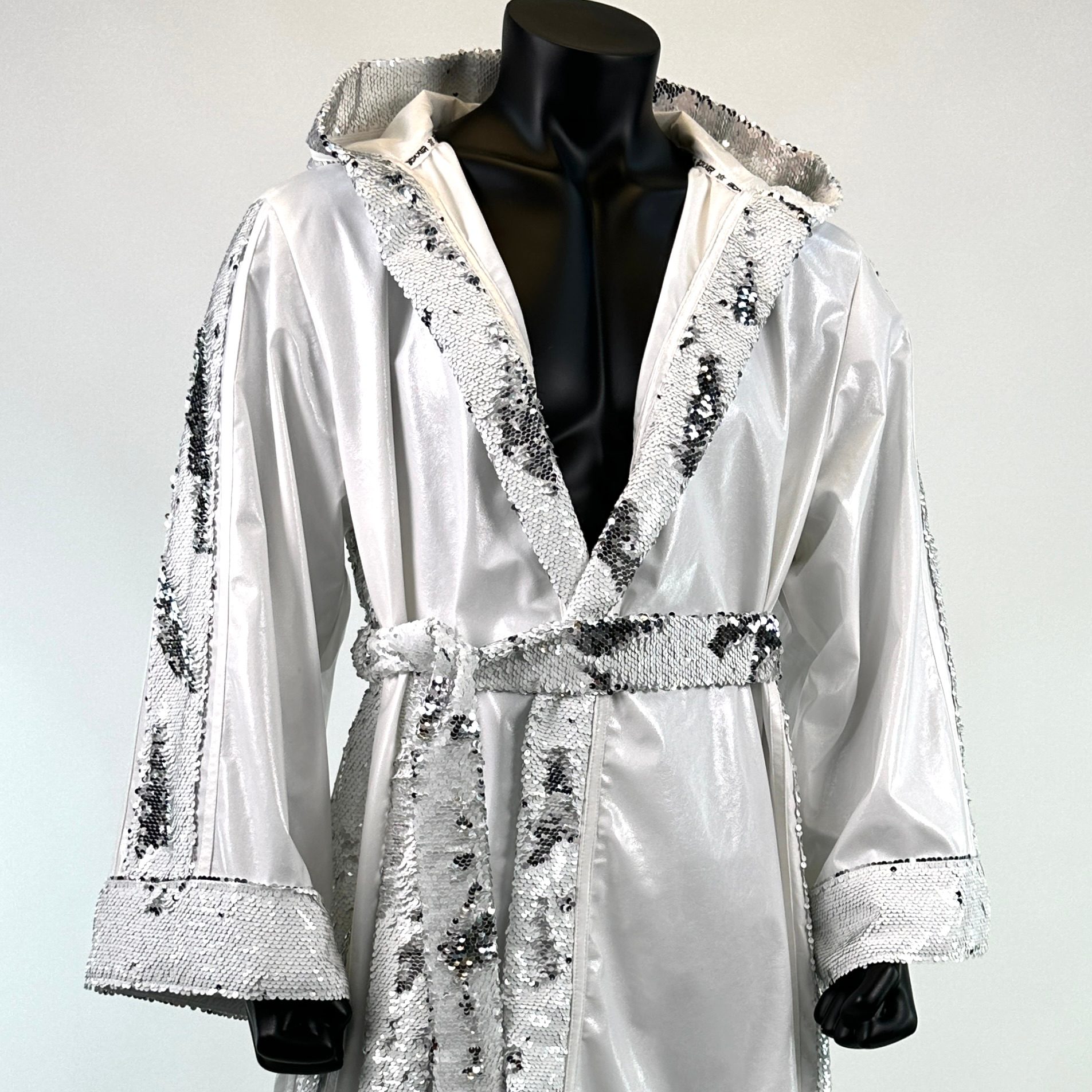 Winner Robe Daniel 139181 Robes