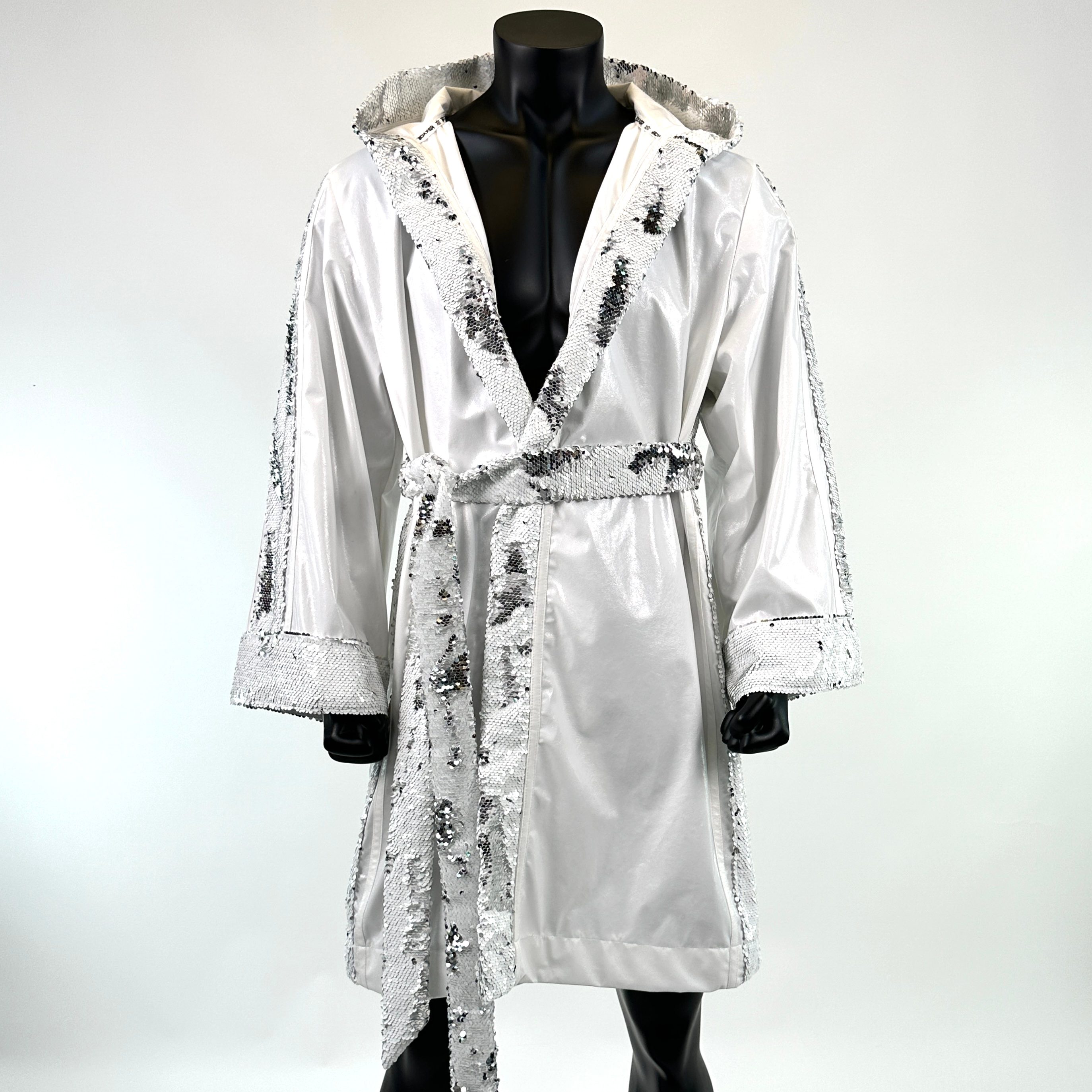 Winner Robe Daniel 139181 Robes