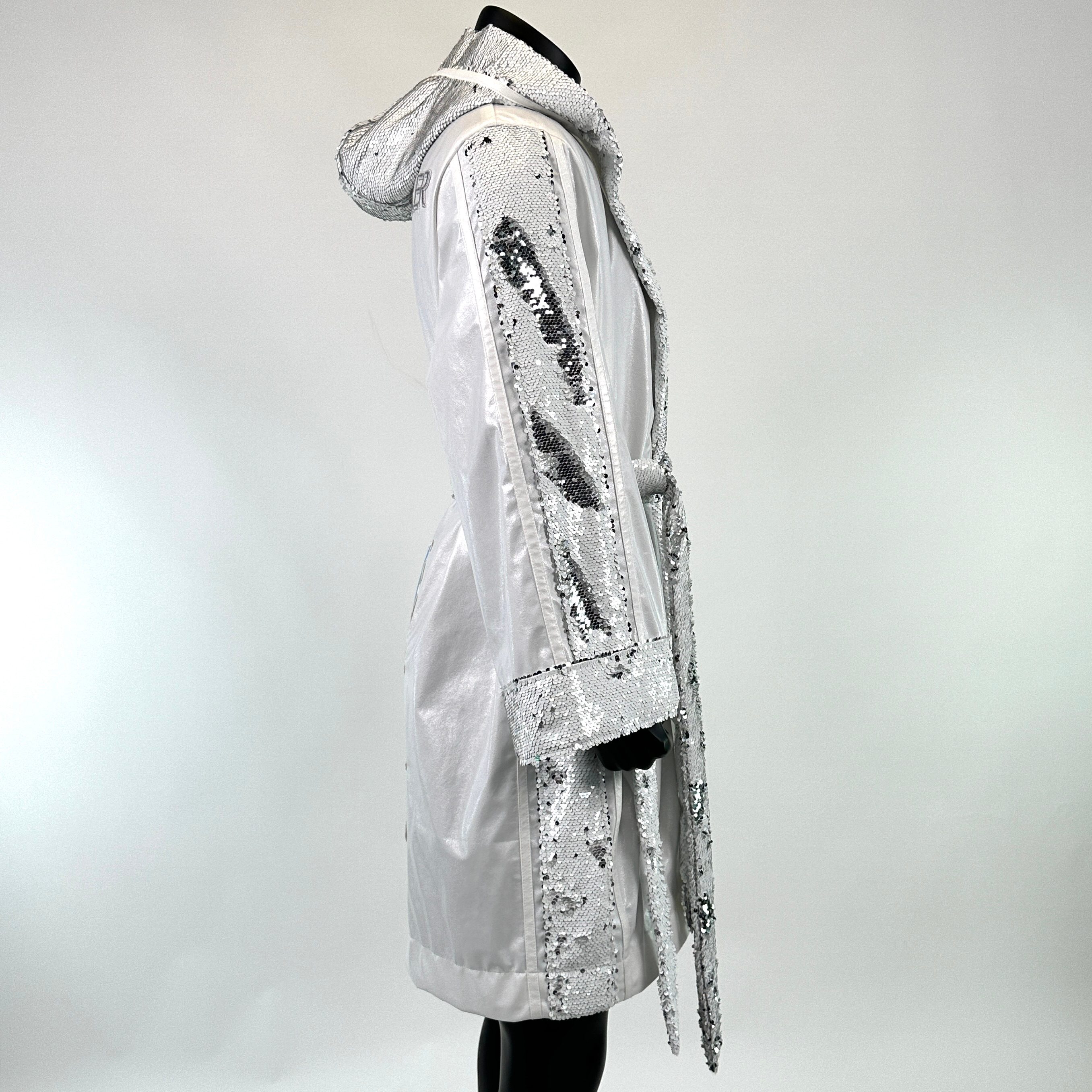 Winner Robe Daniel 139181 Robes