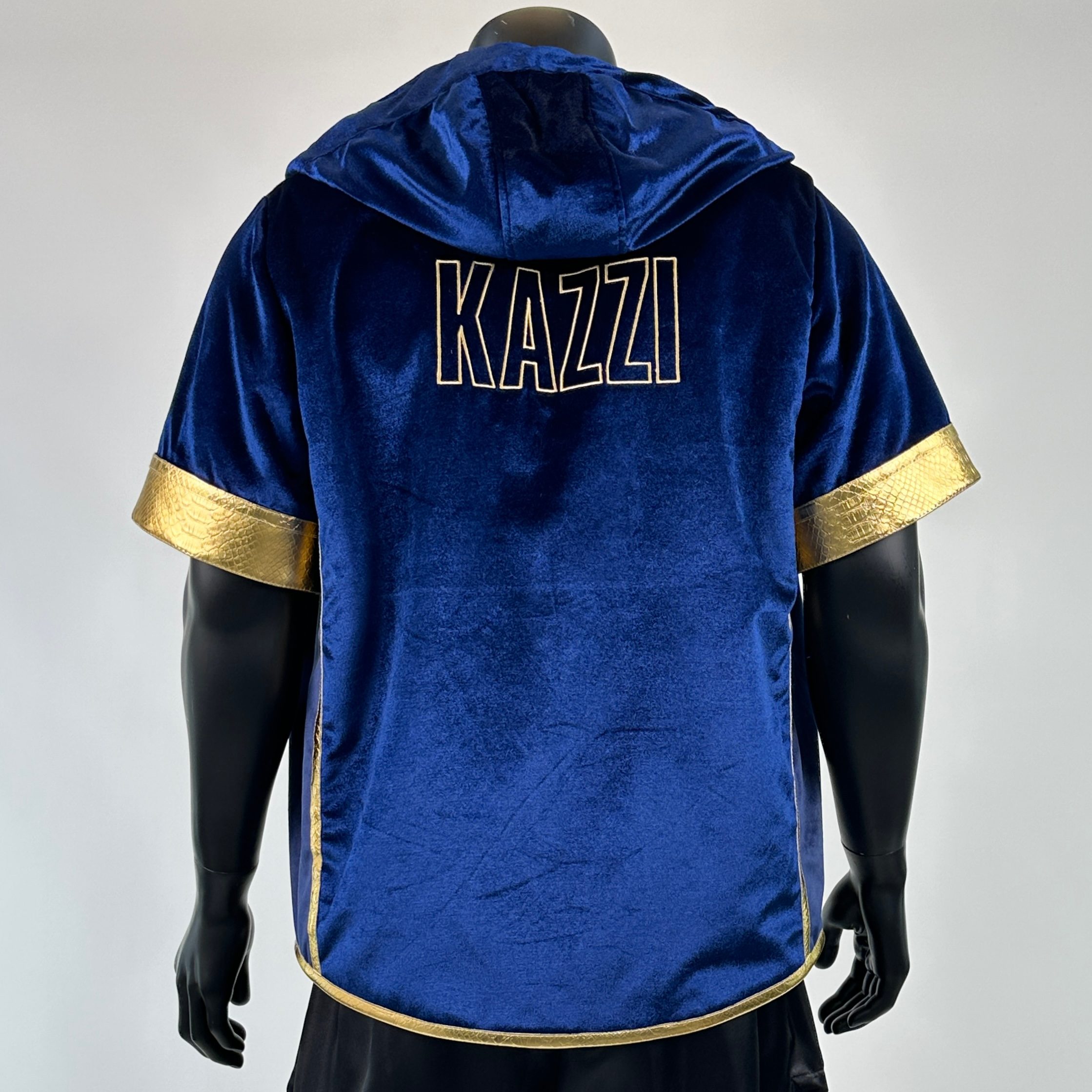 Side Stripes  Jacket  Charlie 141036 Jackets