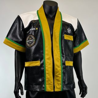 Ian 139500