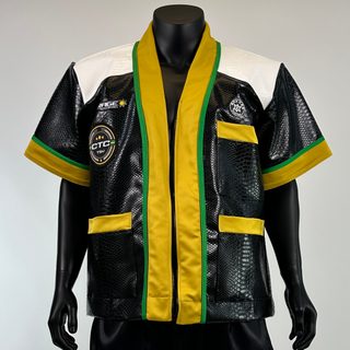 GROOVE Corner Ian 139500 Corner Jackets