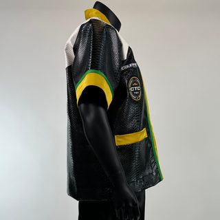 GROOVE Corner Ian 139500 Corner Jackets
