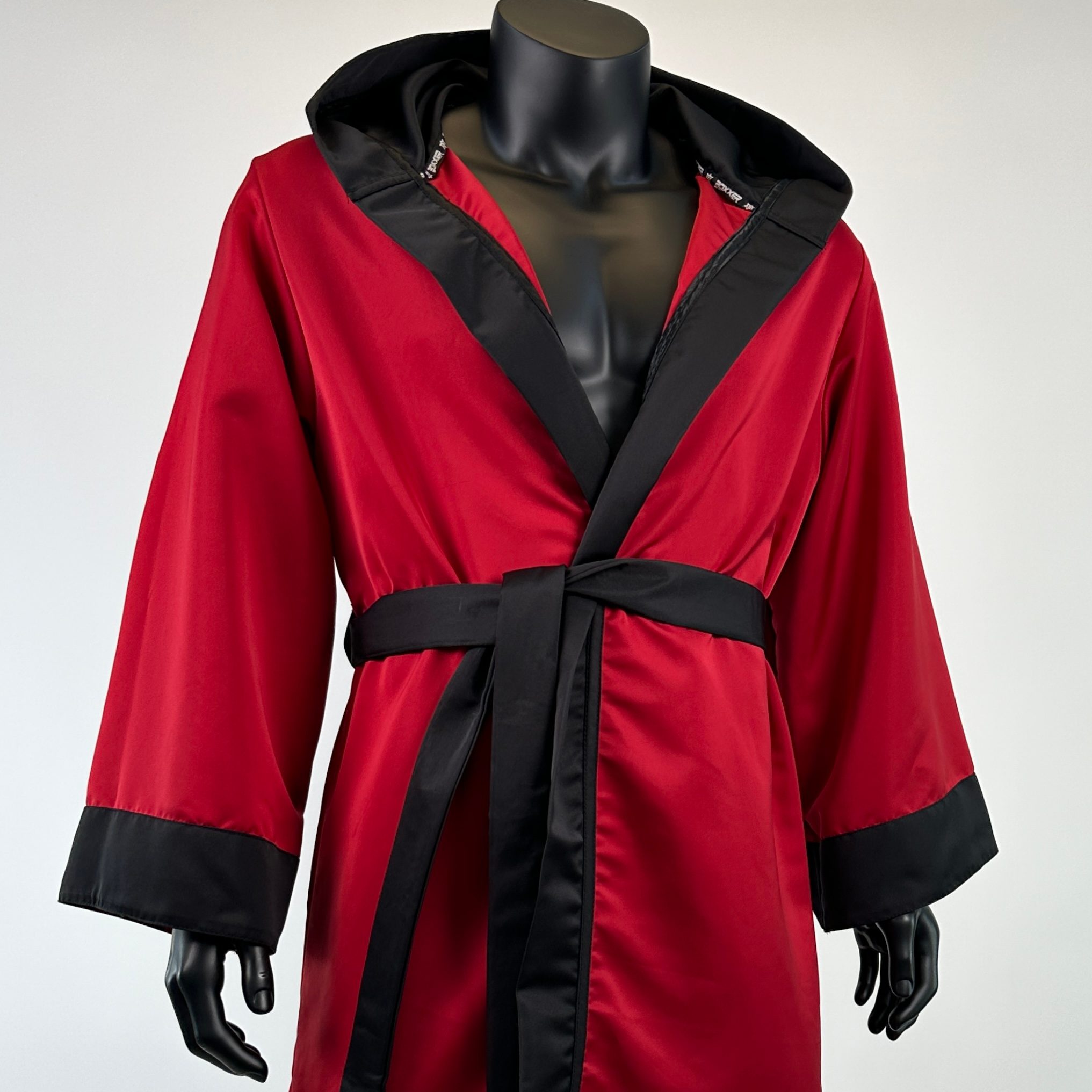 Classic Robe Christooher 140384 Robes