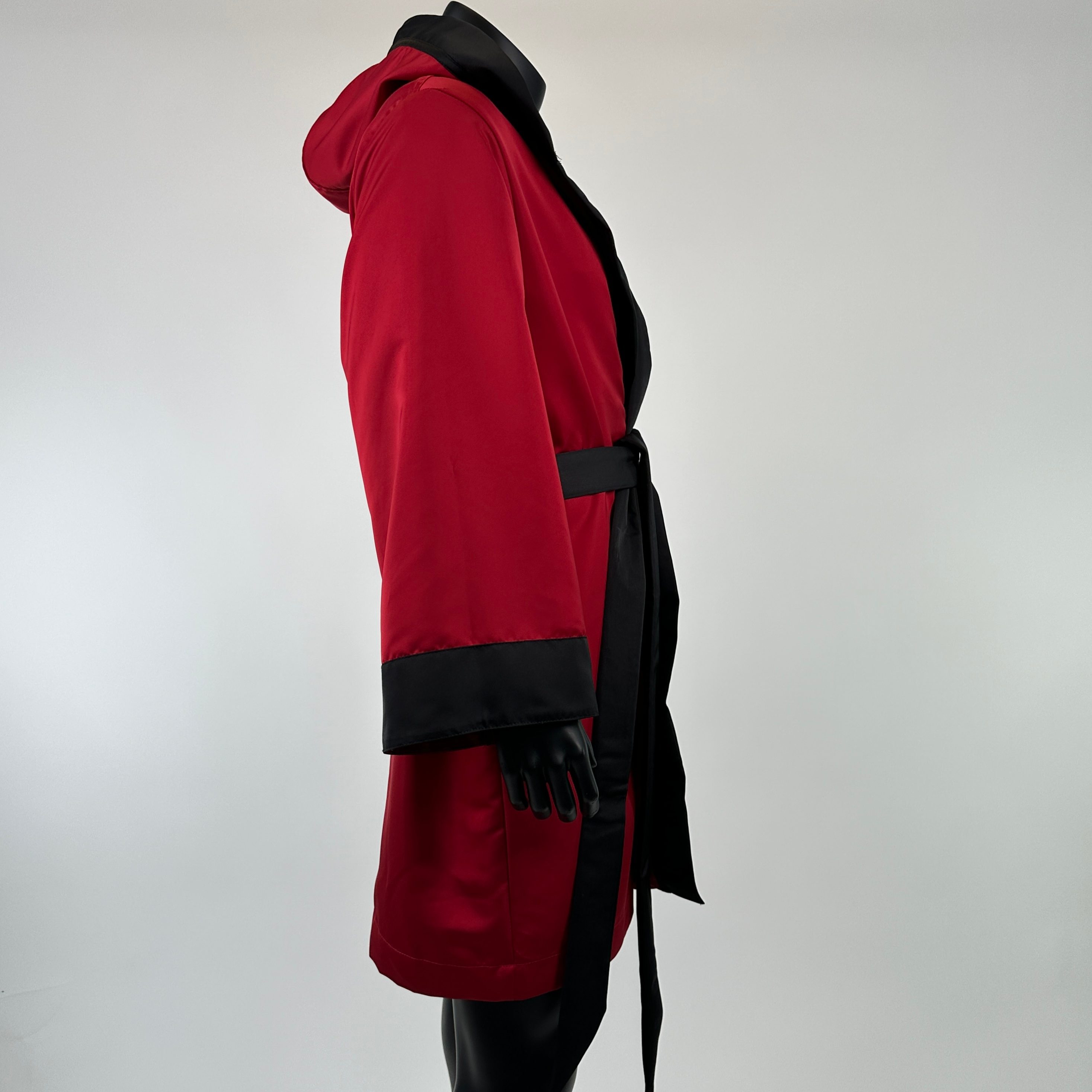 Classic Robe Christooher 140384 Robes