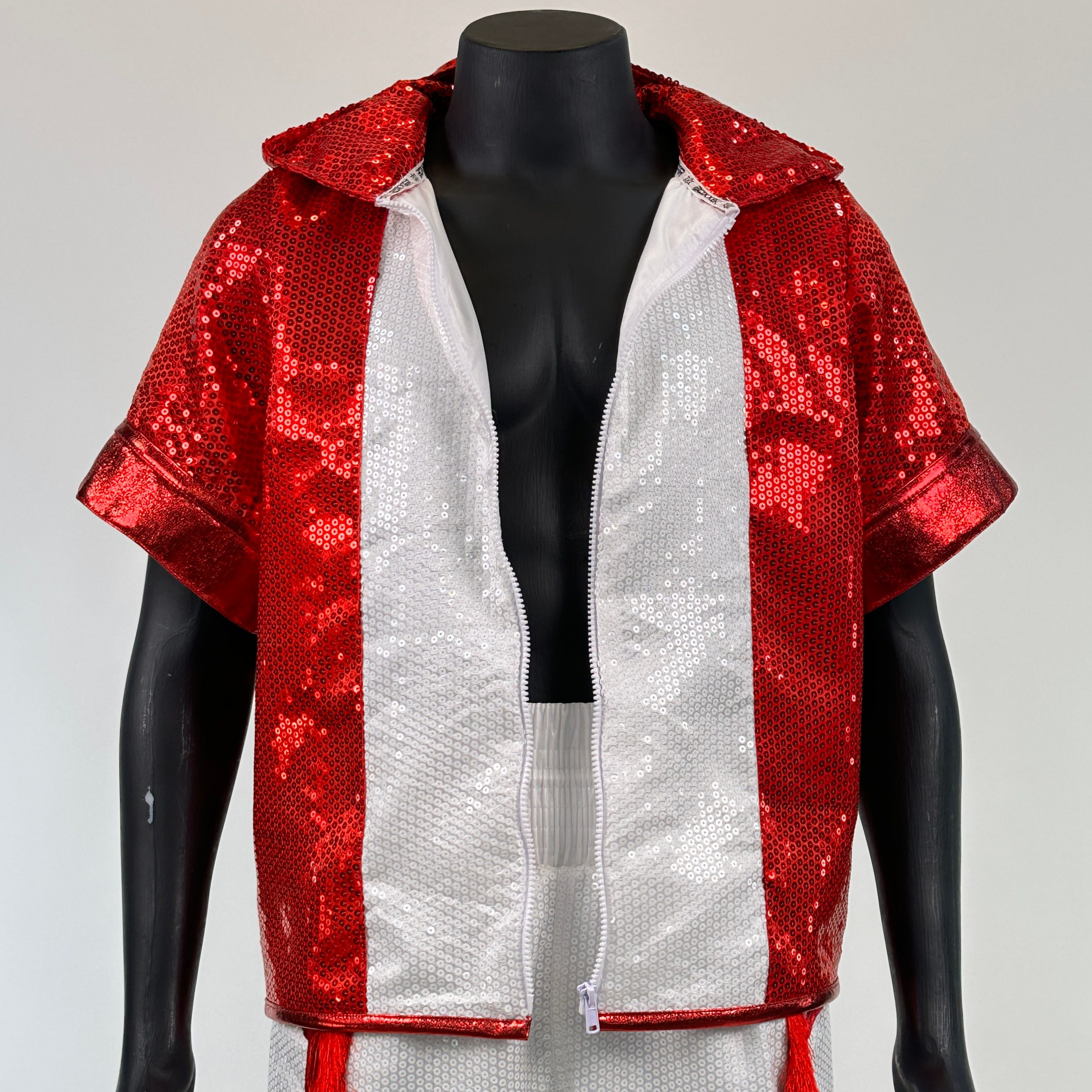 THREE STRIPES Elton 139245 Jackets